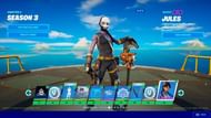 credit: epicgames.com
